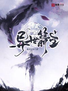 探寻无限可能,畅谈什么是隔热断桥铝门窗?