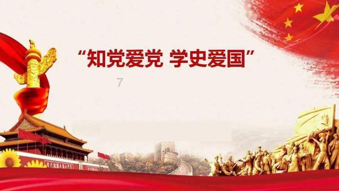 TA:美职联阻止美国国脚转会俄超,称与俄罗斯实体交易存在风险