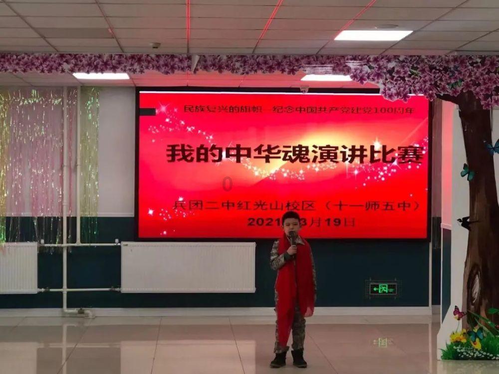 苹果准备在春季发布新 iPad Air 和iPad Pro