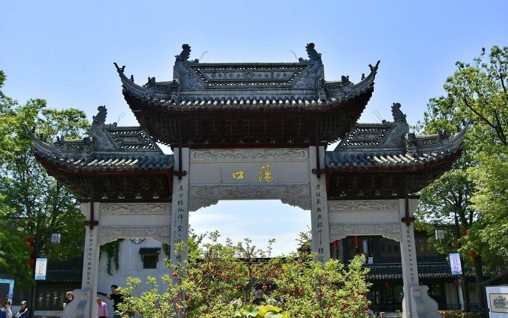 汉王科技获得外观设计专利授权:“显示屏幕面板的嗅觉测试图形用户界面”